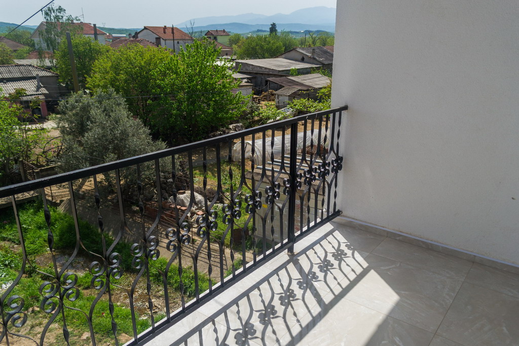  Bed and Breakfast Delikates 